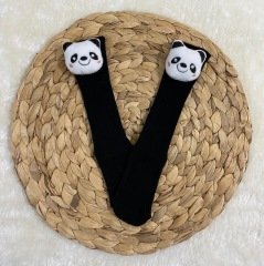 Panda Dizaltı Çorap
