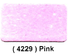 Viskon 1,7 Dtex 0,6 mm