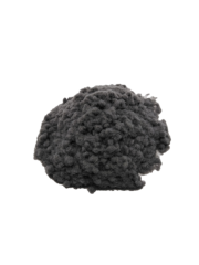 Polyamid 3,3 Dtex 1,0 mm