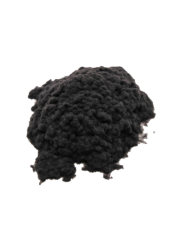 Polyamid 3,3 Dtex 1,0 mm
