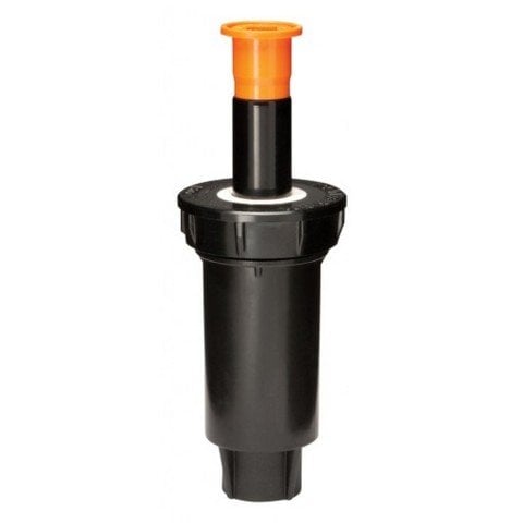 RAIN BIRD 1802 SERİSİ SPRAY GÖVDESİ