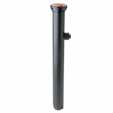 RAIN BIRD 1812  SPRAY SPRINKLER