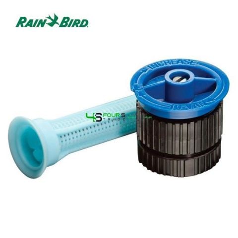 Rainbird 10-VAN Otomatik Sulama Nozulu