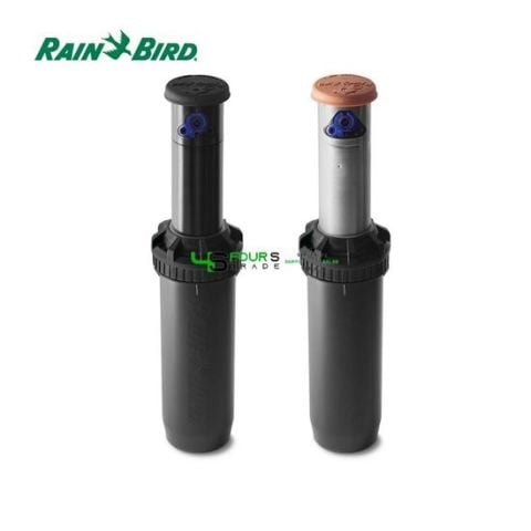 Rainbird 6504 Falcon Serisi Otomatik Sulama Rotoru