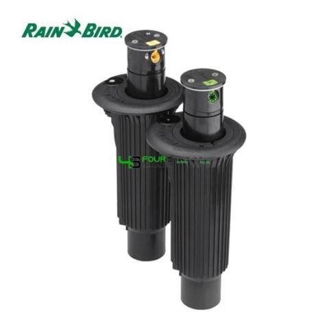 Rainbird Eagle 900 Otomatik Sulama Tam Daire Rotor