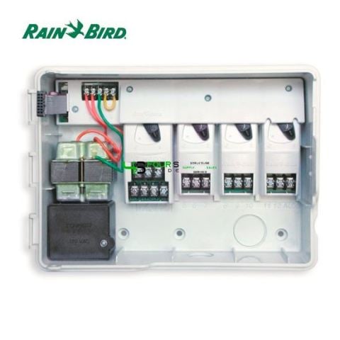 Rainbird ESP-ME3 Otomatik Sulama Sistemi Kontrol Ünitesi
