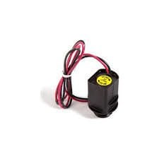 Rain Bird PGA Solenoid Vana Bobini 9V