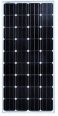 200 Watt Monokristal Perc Güneş Paneli Solar panel 200w