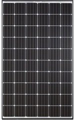 330 Watt Monokristal Perc Güneş Paneli Solar panel 330w