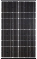 330 Watt Monokristal Perc Güneş Paneli Solar panel 330w