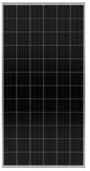 400 Watt Monokristal Perc Güneş Paneli Solar Panel 400w