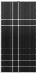 400 Watt Monokristal Perc Güneş Paneli Solar Panel 400w