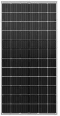 400 Watt Monokristal Perc Güneş Paneli Solar Panel 400w