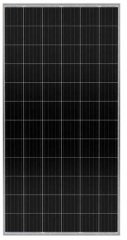 405 Watt Monokristal Perc Güneş Paneli Solar Panel 405w