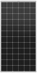 405 Watt Monokristal Perc Güneş Paneli Solar Panel 405w