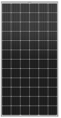 410 Watt Monokristal Perc Güneş Paneli Solar Panel 410w