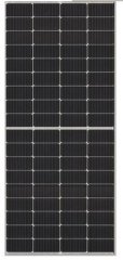 225 Watt A+ Half Cut Monokristal Perc Yeni Nesil Güneş (Solar) Panel 9BB