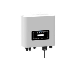 Deye 3kW Monofaz ongrid ( on grid ) inverter