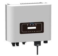 Deye 5kW Trifaz ongrid ( on grid ) inverter