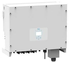 Deye 50kW Trifaz ongrid ( on grid ) inverter