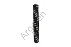 Mexxsun 110 Volt 1.500 Watt 1.5kW DC Pompa