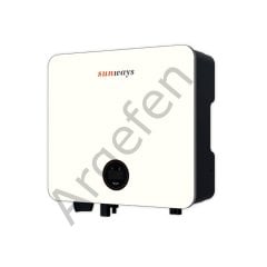 Sunways 1kW Monofaz ongrid ( on grid )  inverter