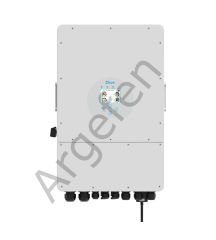 Deye 12kW 12.000 watt hibrit Hybrid Trifaz on grid inverter