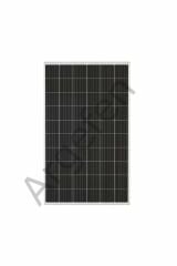410 Watt Monokristal Perc Güneş Paneli Solar panel 410w