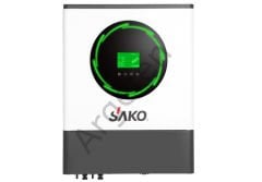 SAKO Sunon IV 11kVA 48V (450VDC)