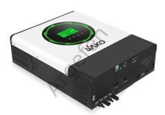 SAKO Sunon IV 11kVA 48V (450VDC)
