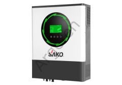 SAKO Sunon IV 11kVA 48V (450VDC)