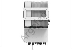 Deye 20kW 20.000 watt hibrit Hybrid Trifaz on grid inverter