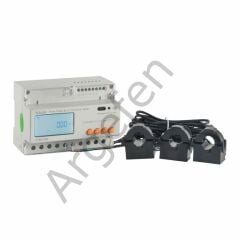 Deye 30kW 30.000 watt hibrit Hybrid Trifaz on grid inverter