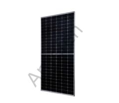 450 Watt A+ Half Cut Monokristal Perc Yeni Nesil Güneş (Solar) Panel 9BB