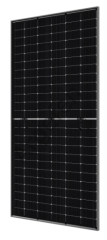 575 Watt  Half Cut Monokristal Perc Yeni Nesil Güneş (Solar) Panel 16BB