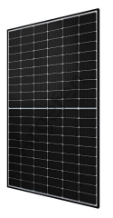 385 Watt A+ Half Cut Monokristal Perc Yeni Nesil Güneş (Solar) Panel