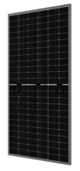 550 Watt A+ Half Cut Monokristal Perc Yeni Nesil Güneş (Solar) Panel