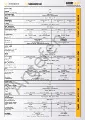 Mexxsun 12V 100 amper jel batarya Güneş paneli aküsü