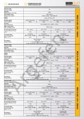Mexxsun 12V 200 amper jel batarya Güneş paneli aküsü
