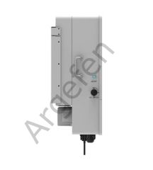 Deye 8kW 8.000 watt hibrit Hybrid Trifaz on grid inverter