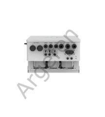 Deye 8kW 8.000 watt hibrit Hybrid Trifaz on grid inverter