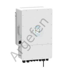 Deye 8kW 8.000 watt hibrit Hybrid Trifaz on grid inverter