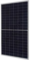 APEX  205 Watt A+ Half Cut Monokristal Perc Yeni Nesil Güneş (Solar) Panel 9BB