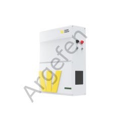WERER ENERGY 48V  105 AH 5,4  KWH LifePO4 WPU Bluetooth Batarya