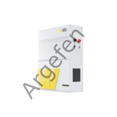 WERER ENERGY 48V  210 AH 10.7  KWH LifePO4 WPU Bluetooth Batarya