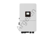 Deye 20kW 20.000 watt hibrit Hybrid Trifaz on grid inverter