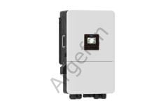 Deye 20kW 20.000 watt hibrit Hybrid Trifaz on grid inverter
