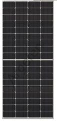 GAZİOĞLU SOLAR 245 Watt A+ Half Cut Monokristal Perc Yeni Nesil Güneş (Solar) Panel 11BB