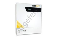 MEXXSUN AKILLI TAM SİNÜS  48V 11000W WİFİ MODÜLLÜ  ÇİFT MPPTLİ  (MEXX-11KW)