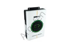 MEXXSUN PREMIUM 24V 4kW TAM SİNÜS AKILLI INVERTER